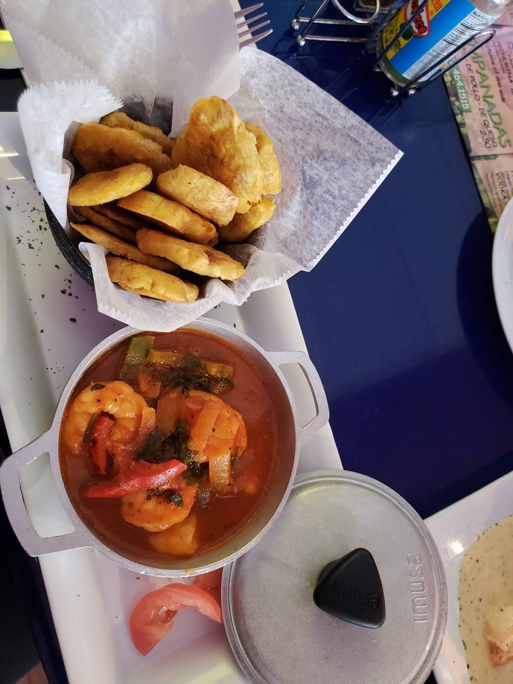 WAO GRILL | restaurant | 12 Hampshire St, Methuen, MA 01844, USA | 9784641515 OR +1 978-464-1515