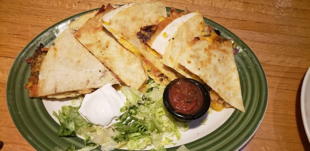 Applebees Grill + Bar | restaurant | 2276 Bartow Ave, Bronx, NY 10475, USA | 7183204227 OR +1 718-320-4227