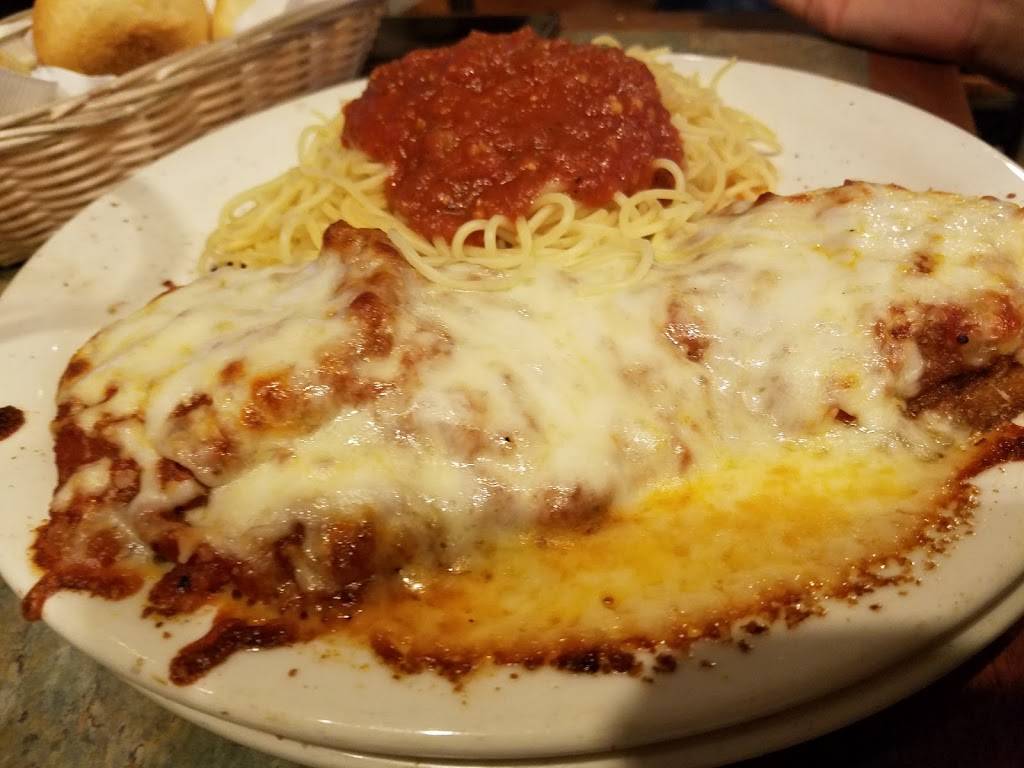 Argenzianos | restaurant | 16251 S Houghton Rd, Vail, AZ 85641, USA | 5207625999 OR +1 520-762-5999