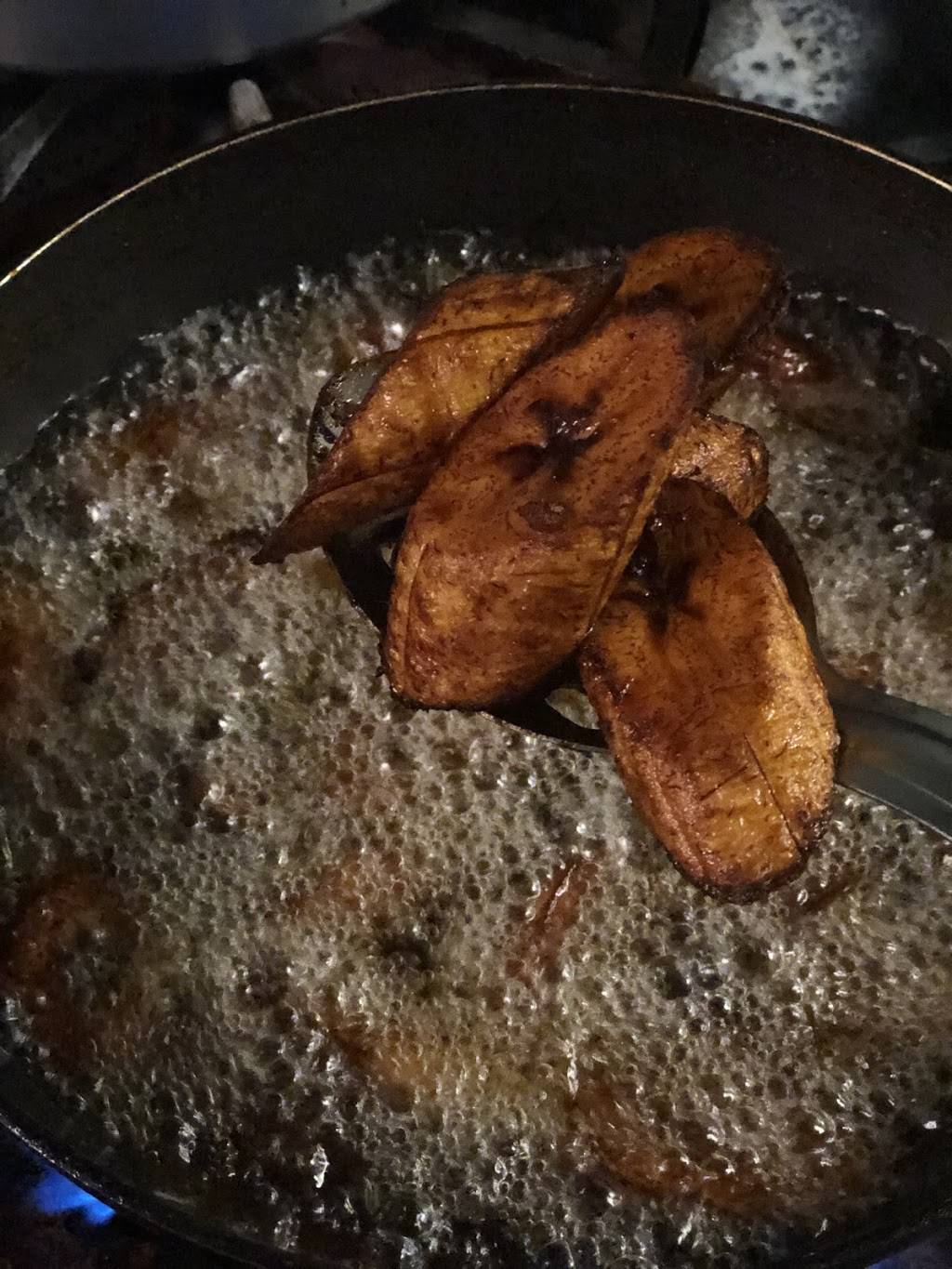 Bellevas International Restaurant | restaurant | 224 Towne Lake Pkwy, Woodstock, GA 30188, USA | 7703723191 OR +1 770-372-3191