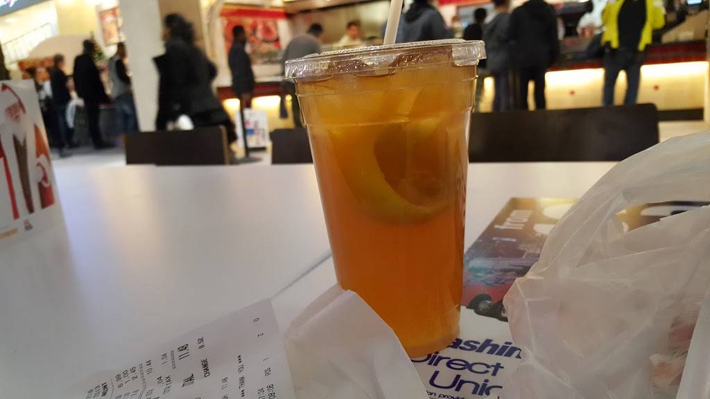 Kellys Cajun & Grill | restaurant | 1100 S Hayes St # M118, Arlington, VA 22202, USA | 7034155797 OR +1 703-415-5797