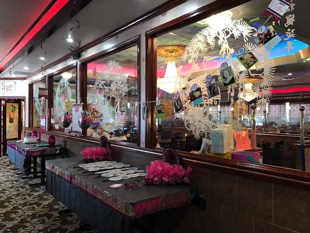 King Buffet | restaurant | 293 N Dupont Hwy, Dover, DE 19901, USA | 3026771630 OR +1 302-677-1630