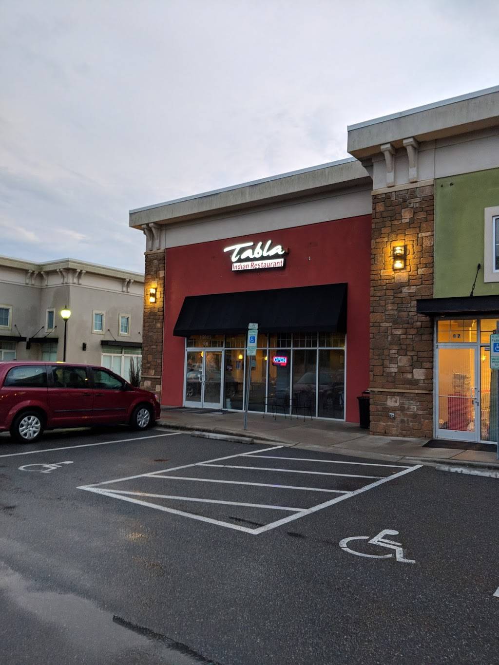Tabla Indian Restaurant - NC | restaurant | 15025 Lancaster Hwy D8, Charlotte, NC 28277, USA | 7042108484 OR +1 704-210-8484