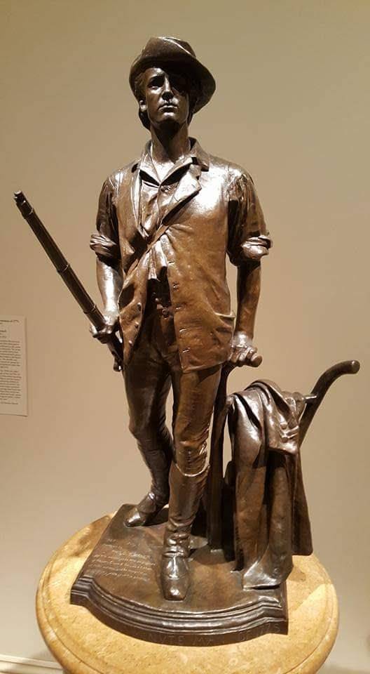 Schlesingers Steak House | restaurant | 475 Temple Hill Rd, New Windsor, NY 12553, USA | 8455611762 OR +1 845-561-1762