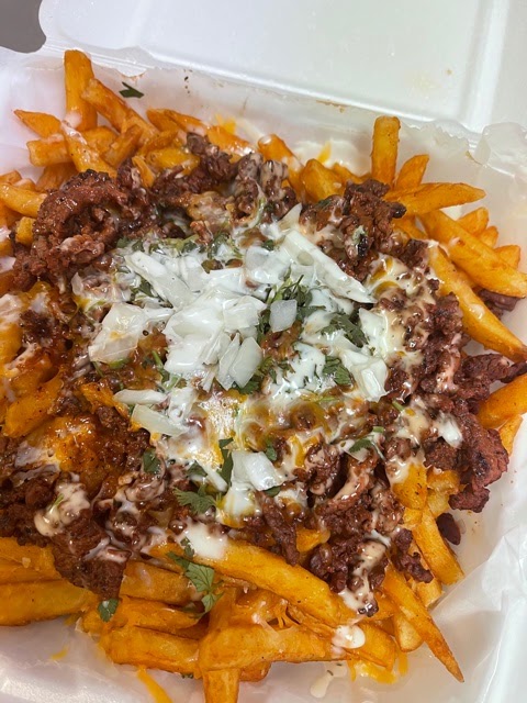 Daiquiri Dash | restaurant | 2801 E Pioneer Pkwy Suite 100, Arlington, TX 76010, USA | 8177245485 OR +1 817-724-5485