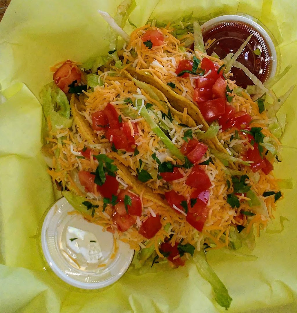 Barbis Place | cafe | 380 E Main St, Quartzsite, AZ 85346, USA | 9283222862 OR +1 928-322-2862