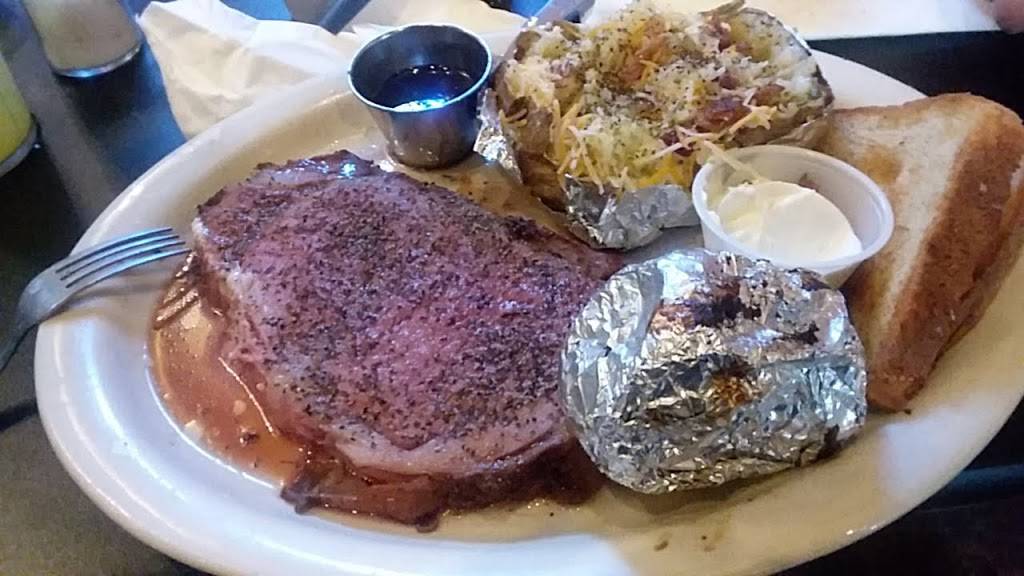 Darrens American Grill | restaurant | 7602 N Jupiter Rd, Garland, TX 75044, USA | 9724144009 OR +1 972-414-4009