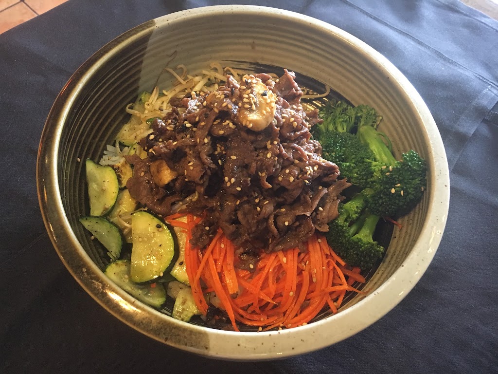 New York Teriyaki | restaurant | 214 E Moxee Ave, Moxee, WA 98936, USA | 5094525200 OR +1 509-452-5200