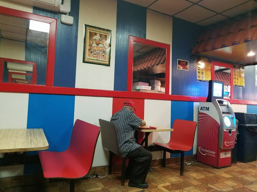 Yankee J-Z | restaurant | 1599 Westchester Ave, Bronx, NY 10472, USA | 7183284349 OR +1 718-328-4349