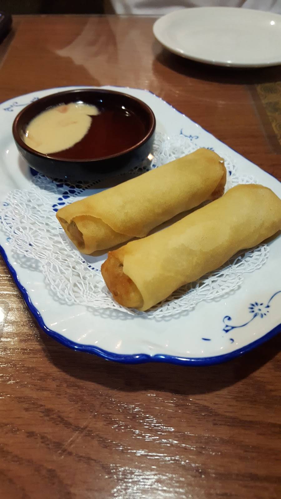 China Luck Restaurant | restaurant | 7900 San Pedro Dr NE #81, Albuquerque, NM 87109, USA | 5058220525 OR +1 505-822-0525