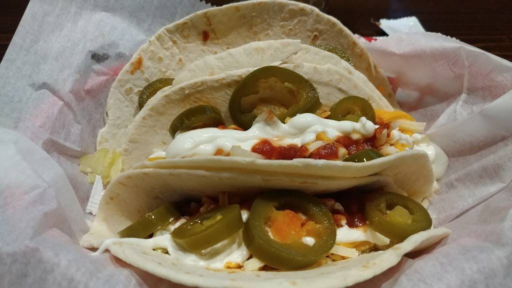 Pearl Road Tavern & Eatery | restaurant | 4370 Pearl Rd, Cleveland, OH 44109, USA | 2164170042 OR +1 216-417-0042