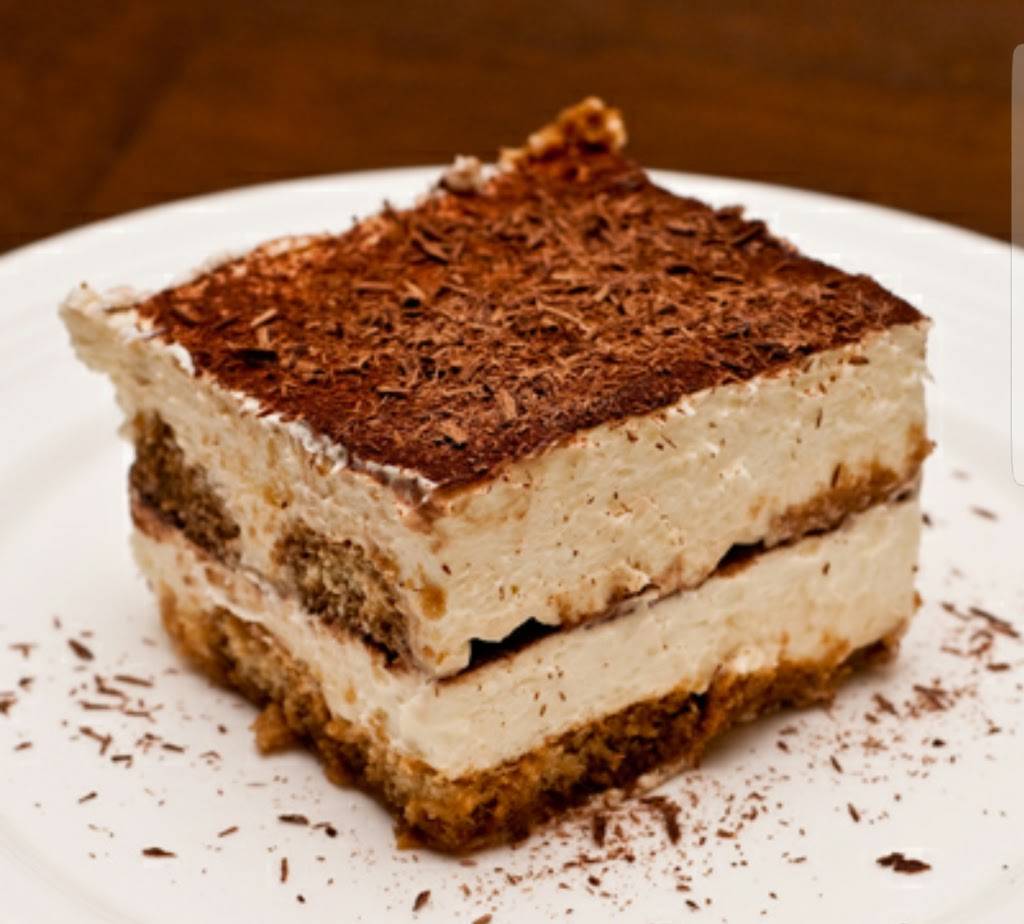 Pietros Neighborhood Pizzeria | restaurant | 2418 Gilmer Rd, Longview, TX 75604, USA | 9032957900 OR +1 903-295-7900