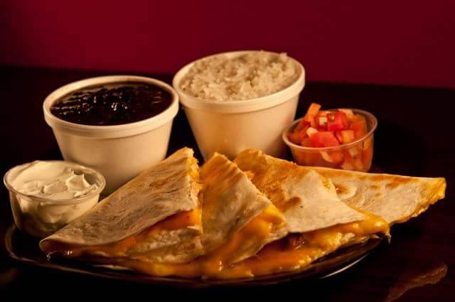 Red Restaurant Grill&smoothies | restaurant | 13911 SW 42nd St Suite 115, Miami, FL 33175, USA | 3052202207 OR +1 305-220-2207