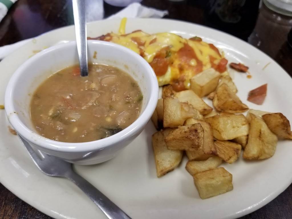 El Tejano Mexican Restaurant #2 | restaurant | 1071 TX-46 #B, New Braunfels, TX 78130, USA | 8306430019 OR +1 830-643-0019