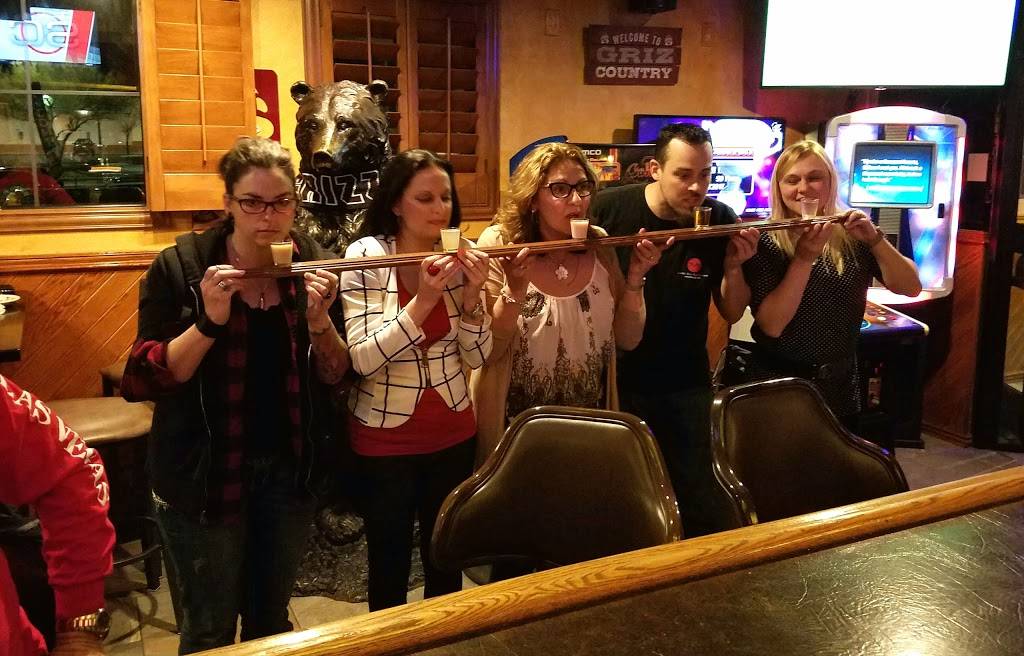 Torrey Pines Pub | restaurant | 6374 W Lake Mead Blvd, Las Vegas, NV 89108, USA | 7026487775 OR +1 702-648-7775