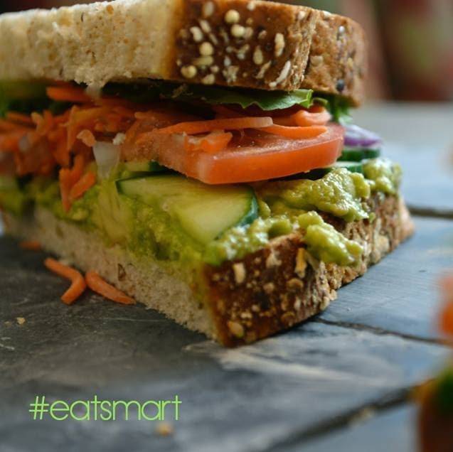 Natures Table | restaurant | 2701 N Rocky Point Dr, Tampa, FL 33607, USA | 8132075070 OR +1 813-207-5070