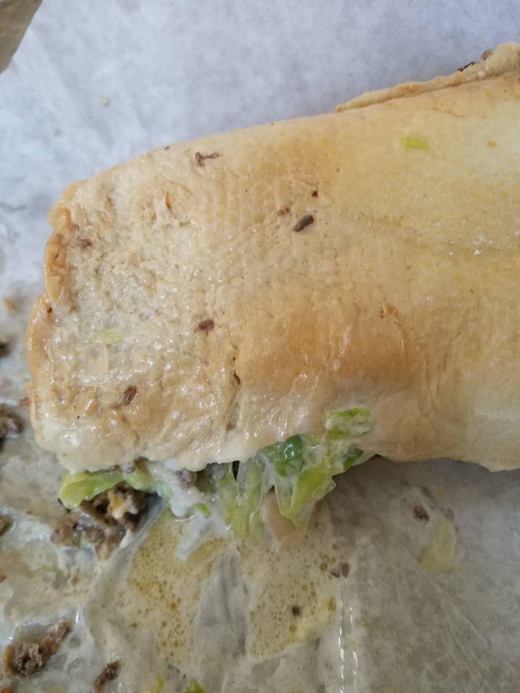 Party & Food Center | restaurant | 5692 F41, Oscoda, MI 48750, USA | 9897392091 OR +1 989-739-2091