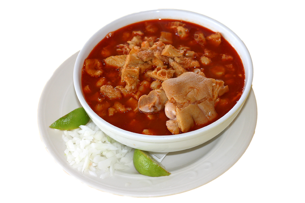 Maris Mexican Restaurant | restaurant | 219 E Yosemite Ave, Madera, CA 93638, USA | 5596750707 OR +1 559-675-0707