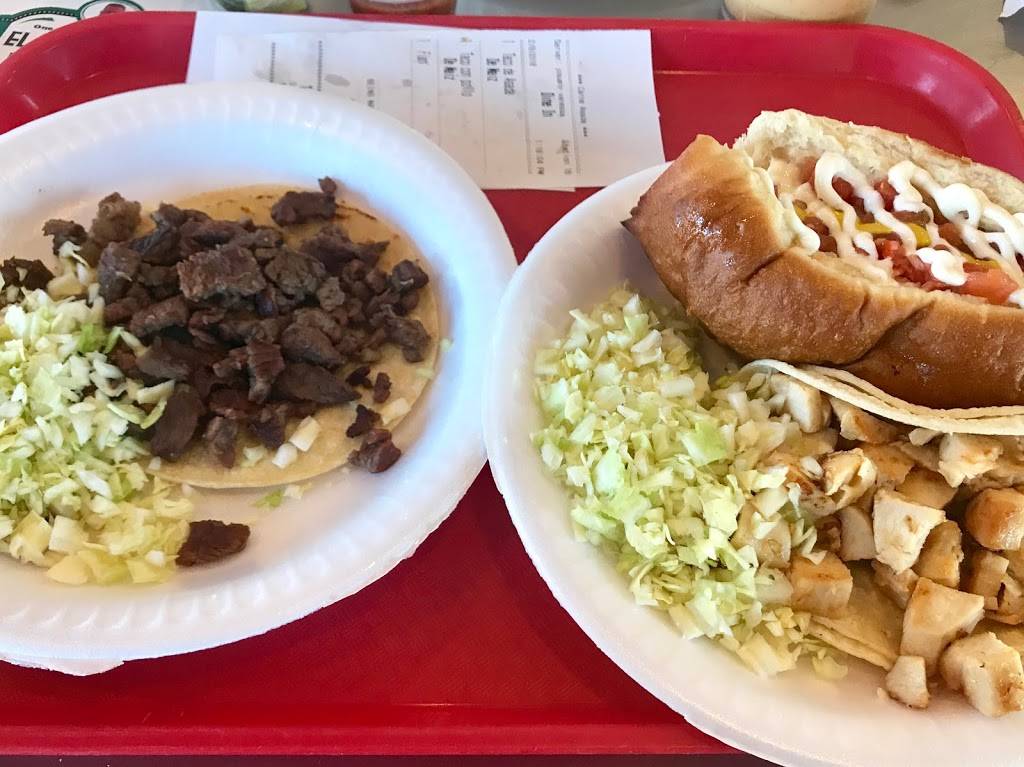 El Güero Canelo Restaurant | restaurant | 5802 E 22nd St, Tucson, AZ 85711, USA | 5207906000 OR +1 520-790-6000