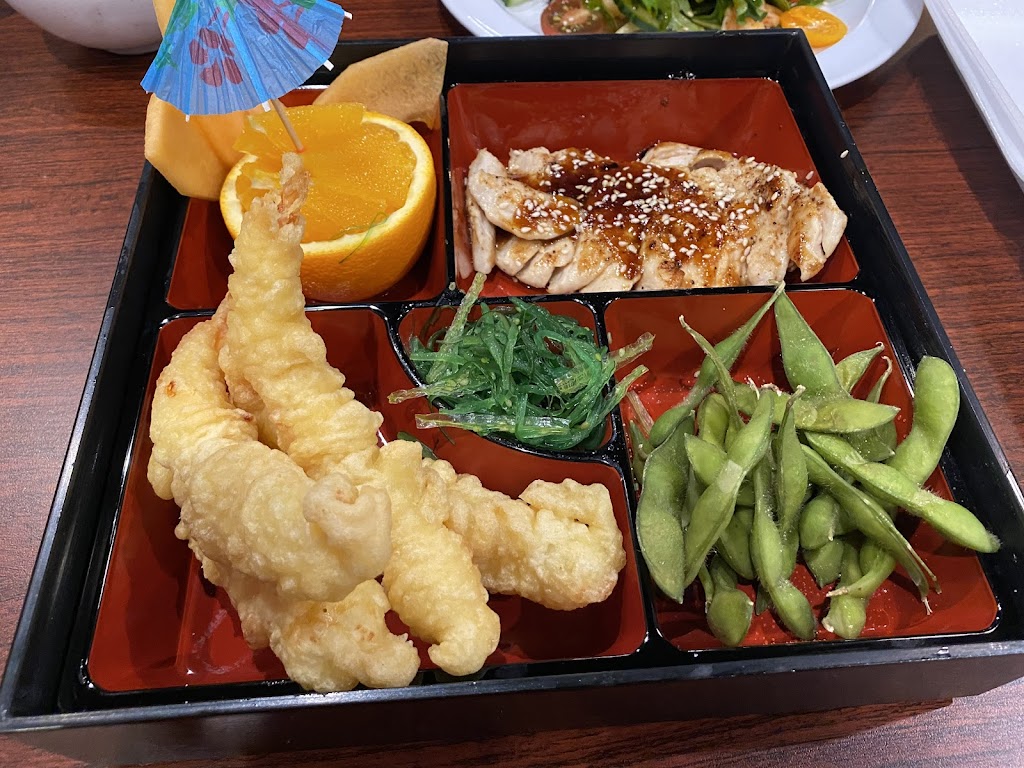 Sakura Hibachi Catering | restaurant | 1904 Pacific Ave, Stockton, CA 95204, USA | 2098884774 OR +1 209-888-4774