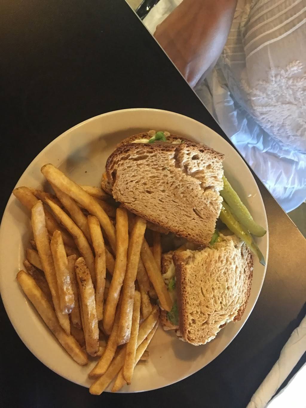 Cafe Brazil | cafe | 3851 Cedar Springs Rd, Dallas, TX 75219, USA | 2144618762 OR +1 214-461-8762