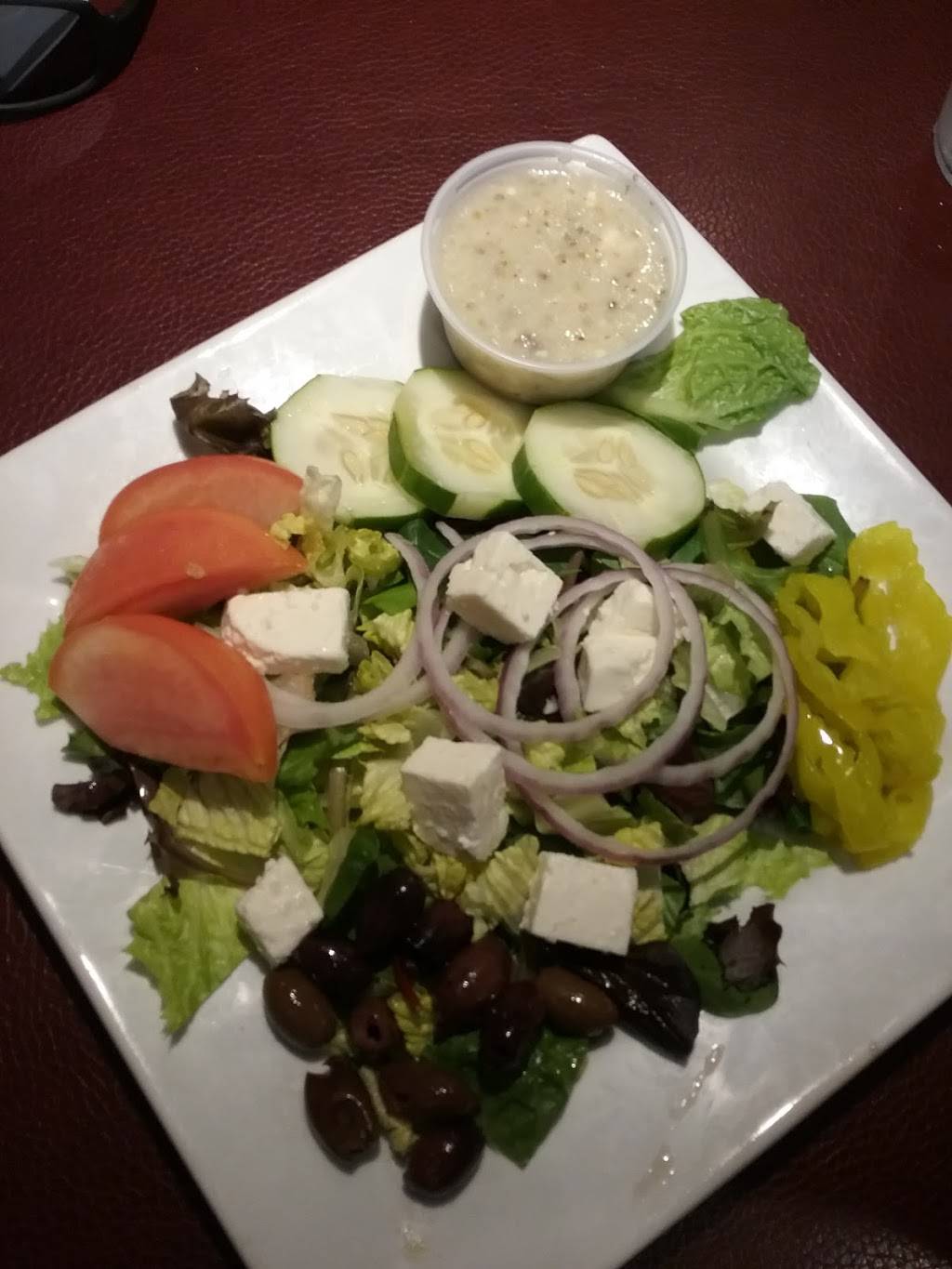 Recipe Box Eatery | restaurant | 5207 33rd St E, Bradenton, FL 34203, USA | 9417393525 OR +1 941-739-3525