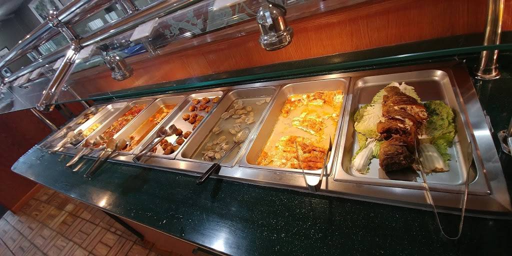 East Buffet | restaurant | 3722 E Landis Ave P, Vineland, NJ 08361, USA | 8566900333 OR +1 856-690-0333