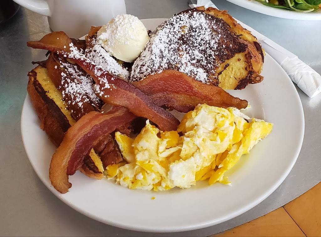 Succotash | restaurant | 2601 Holmes St, Kansas City, MO 64108, USA | 8164212807 OR +1 816-421-2807