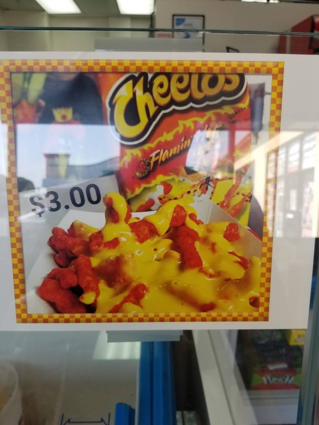 The Munchies Spot | restaurant | 1210 N Long Beach Blvd Ste. 192, Compton, CA 90221, USA | 4243814418 OR +1 424-381-4418