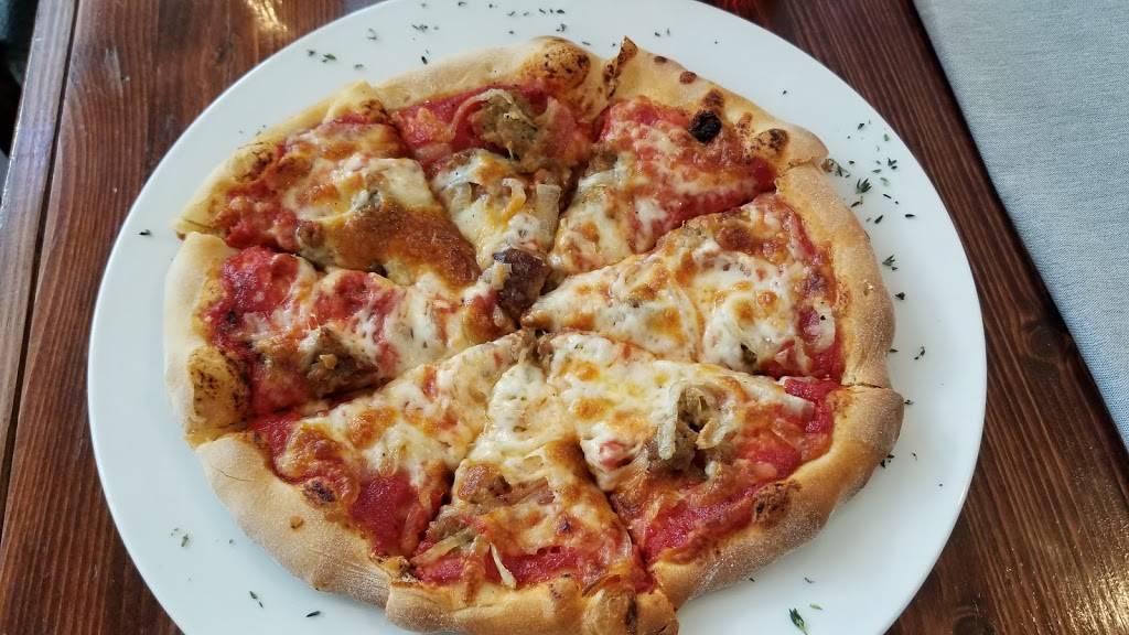 The Garrett House | restaurant | 4352 Soco Rd, Maggie Valley, NC 28751, USA | 8289441004 OR +1 828-944-1004