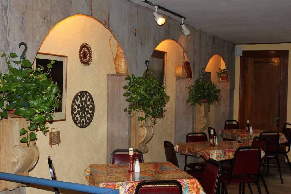 Keifers Restaurant | restaurant | 120 N Congress St, Jackson, MS 39201, USA | 6013534976 OR +1 601-353-4976