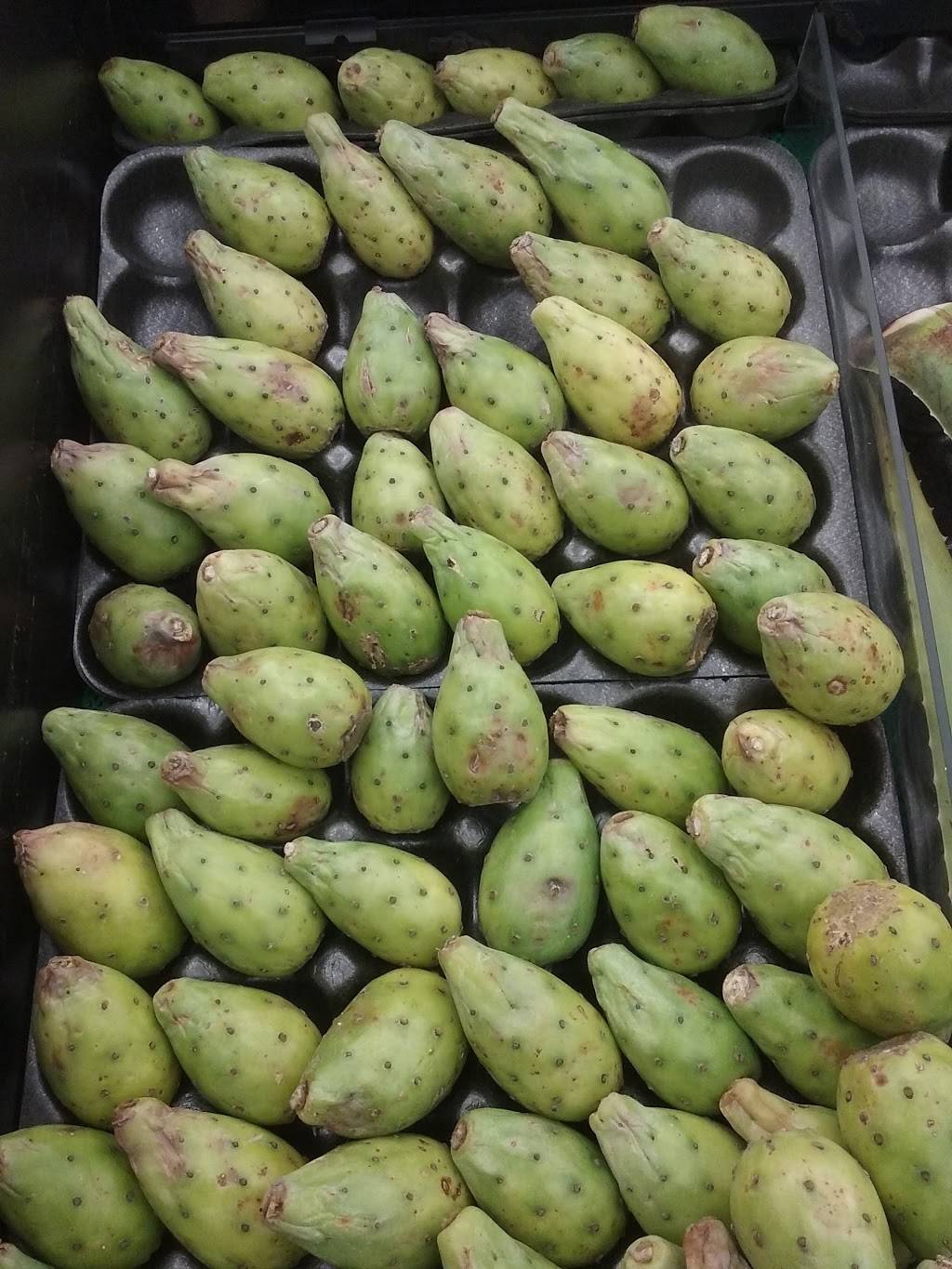 Franks Fresh Market | meal takeaway | 470 Georgetown Square, Wood Dale, IL 60191, USA | 6305210560 OR +1 630-521-0560