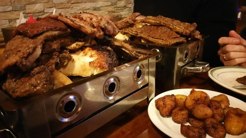 Super Pollo | restaurant | 39 Main St, East Rockaway, NY 11518, USA | 5165930601 OR +1 516-593-0601