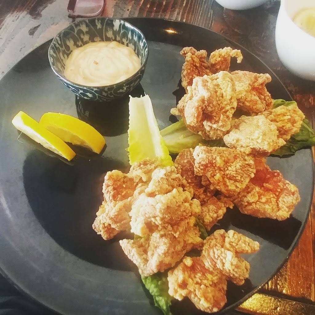 Sushi One | restaurant | 3905 W 6th St, Los Angeles, CA 90020, USA | 2139085082 OR +1 213-908-5082