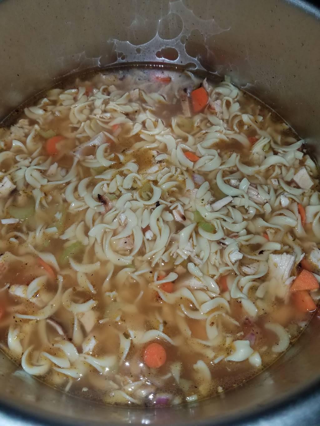 Brrats Deli | restaurant | 1703 Monongahela Ave, Pittsburgh, PA 15218, USA | 4127232227 OR +1 412-723-2227