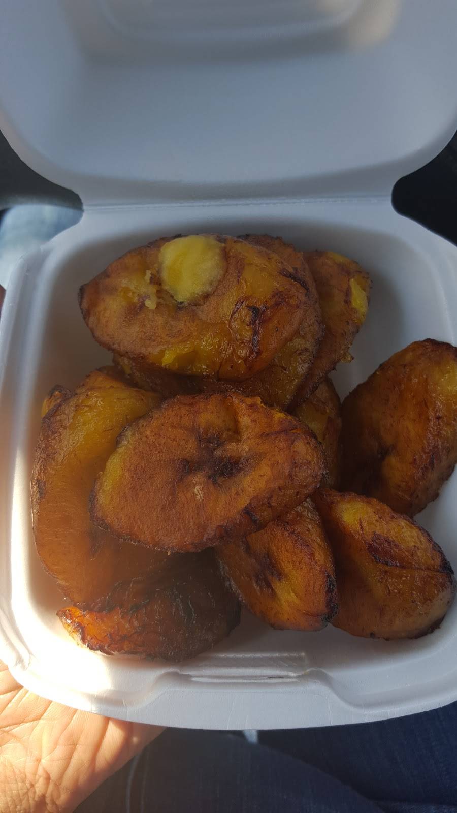 Roys Caribbean Restaurant | restaurant | 185 Henry Johnson Blvd, Albany, NY 12210, USA | 5184331343 OR +1 518-433-1343