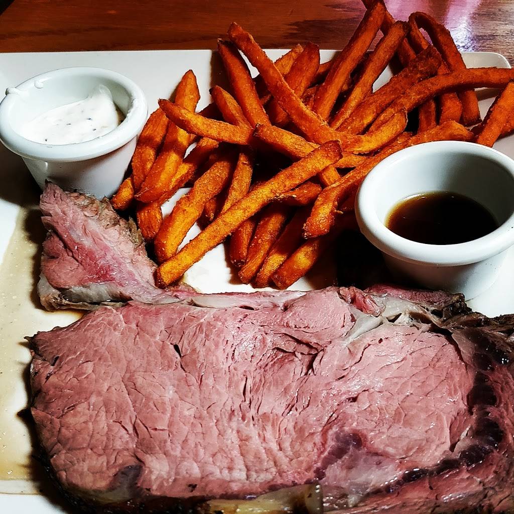 Hungry Hunter Steakhouse | restaurant | 3580 Rosedale Hwy, Bakersfield, CA 93308, USA | 6613280580 OR +1 661-328-0580