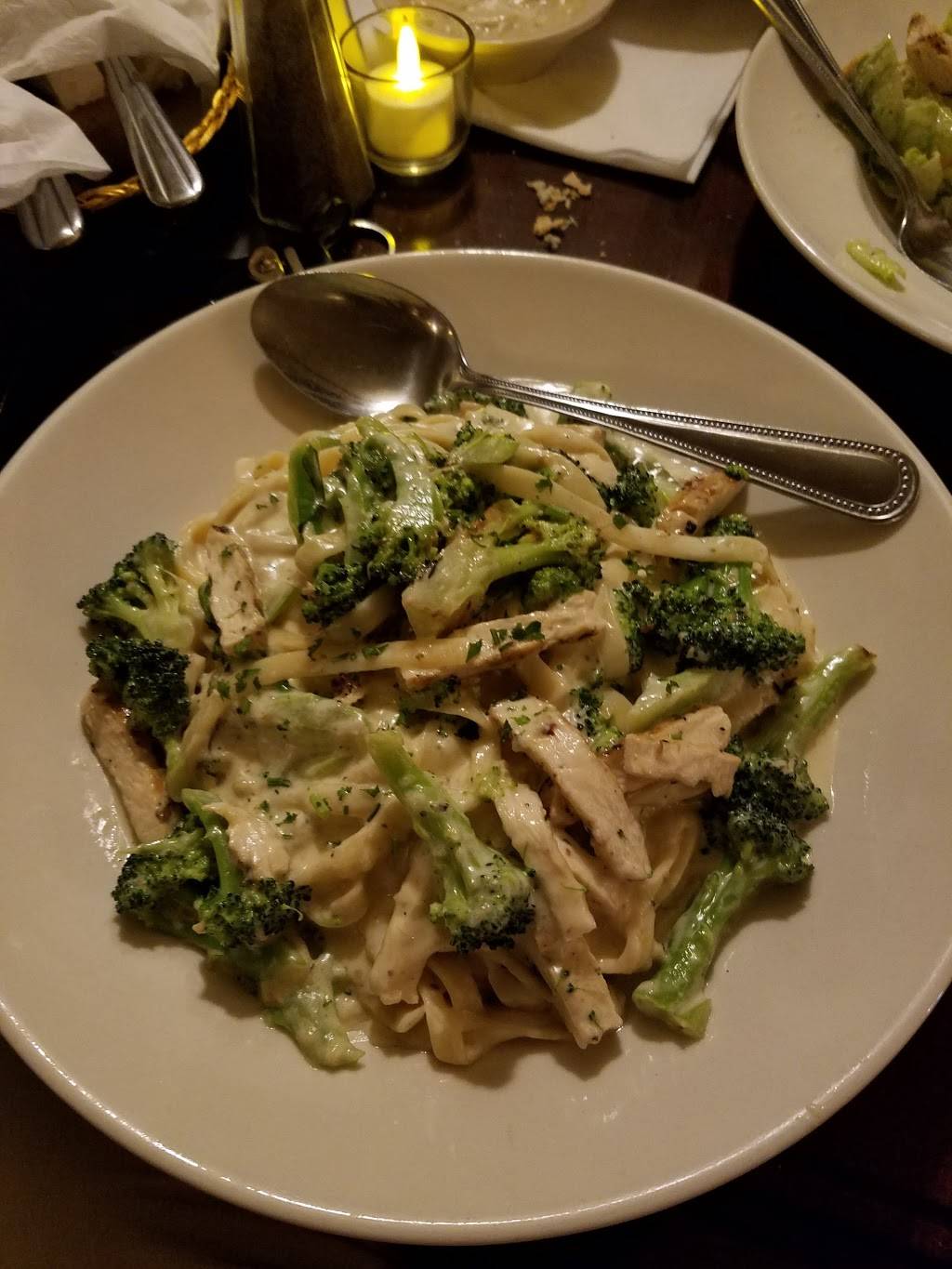 Franconello | restaurant | 10222 S Western Ave, Chicago, IL 60643, USA | 7738814100 OR +1 773-881-4100