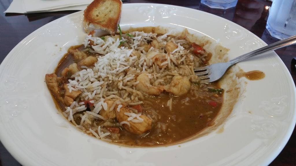 Blue jasper restaurant and catering | restaurant | 5718 Cortez Rd W, Bradenton, FL 34210, USA | 9418964874 OR +1 941-896-4874