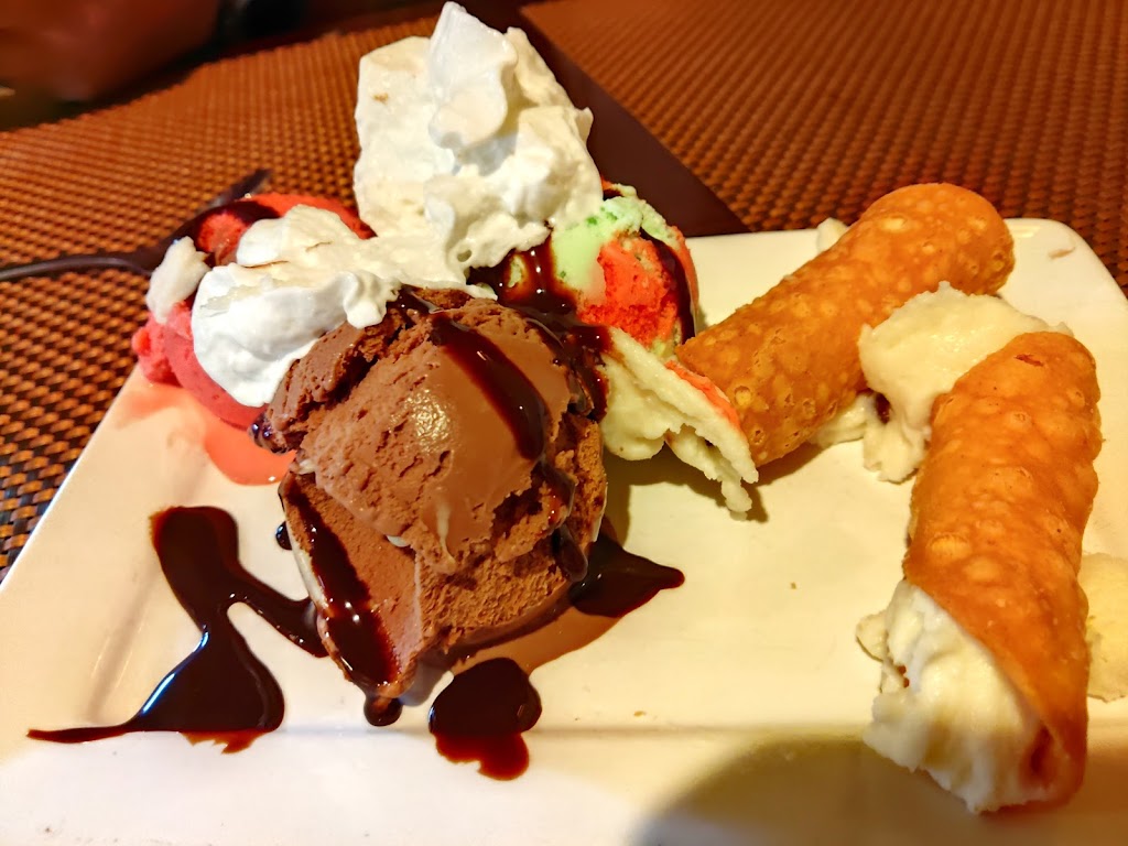 Marchitellis Gourmet Noodle | restaurant | 411 3rd St, Crested Butte, CO 81224, USA | 9703497401 OR +1 970-349-7401