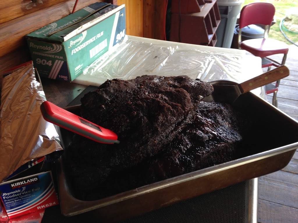 Petosa Roasta BBQ | restaurant | 1806 Newman Rd, Freeland, WA 98249, USA | 4257371255 OR +1 425-737-1255