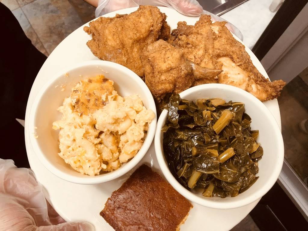 Fusion Restaurant and Grill | restaurant | 2250 Peach Orchard Rd, Sumter, SC 29154, USA | 8035120600 OR +1 803-512-0600