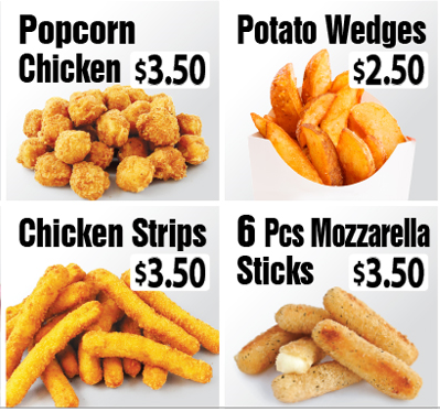 Kennedy Fried Chicken | restaurant | 2280 Jerome Ave, Bronx, NY 10453, USA | 7187085125 OR +1 718-708-5125