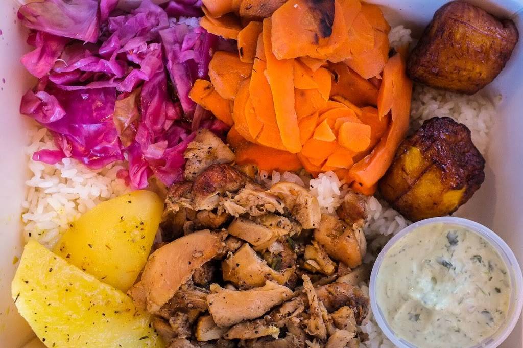 King Kogy | restaurant | 28108 Newhall Ranch Rd, Valencia, CA 91355, USA | 6617533473 OR +1 661-753-3473