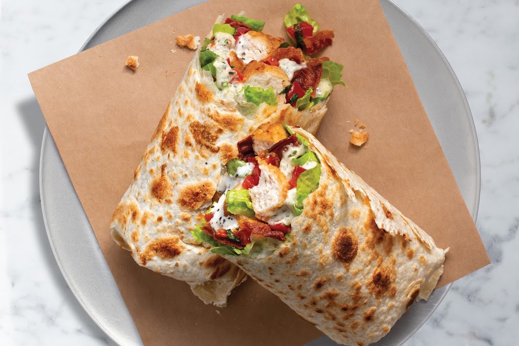 Piada Italian Street Food | restaurant | 6333 E Mockingbird Ln Suite 101, Dallas, TX 75214, USA | 4696082381 OR +1 469-608-2381