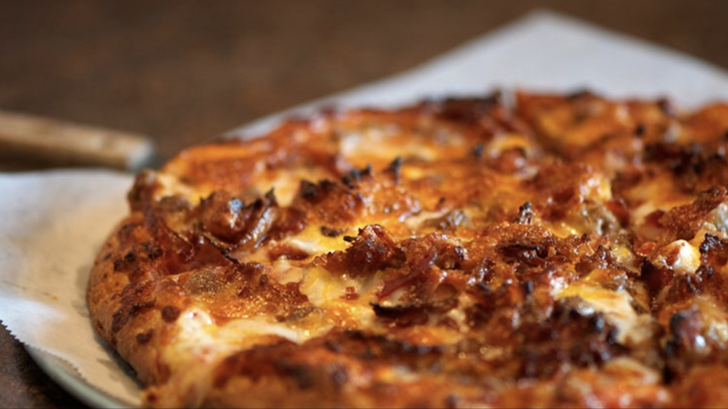 Fat Less Chip Stand | restaurant | 80 County Rd 43, Finch, ON K0C 1K0, Canada | 6139842020 OR +1 613-984-2020