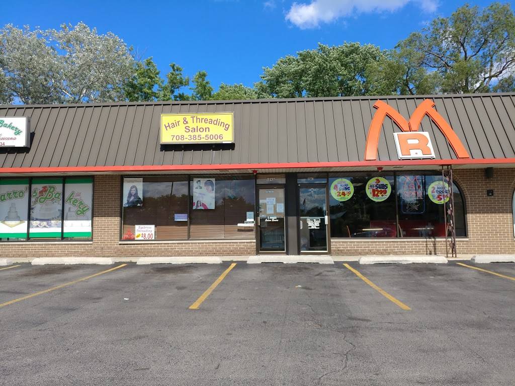 Mr. Submarine | meal takeaway | 11947 S Pulaski Rd, Alsip, IL 60803, USA | 7084891336 OR +1 708-489-1336