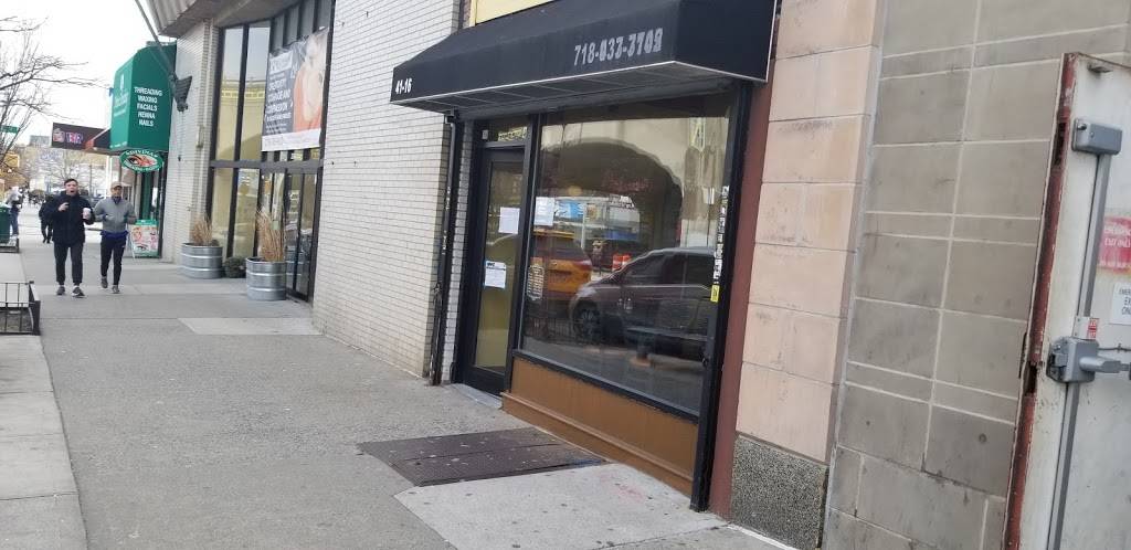 Philomena’s Restaurant | restaurant | 41-16 Queens Blvd, Queens, NY 11104, USA | 7182551778 OR +1 718-255-1778