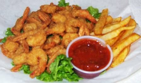 Wing King Of Fletcher Tampa | restaurant | 1132 E Fletcher Ave, Tampa, FL 33612, United States | 8136329464 OR +1 813-632-9464