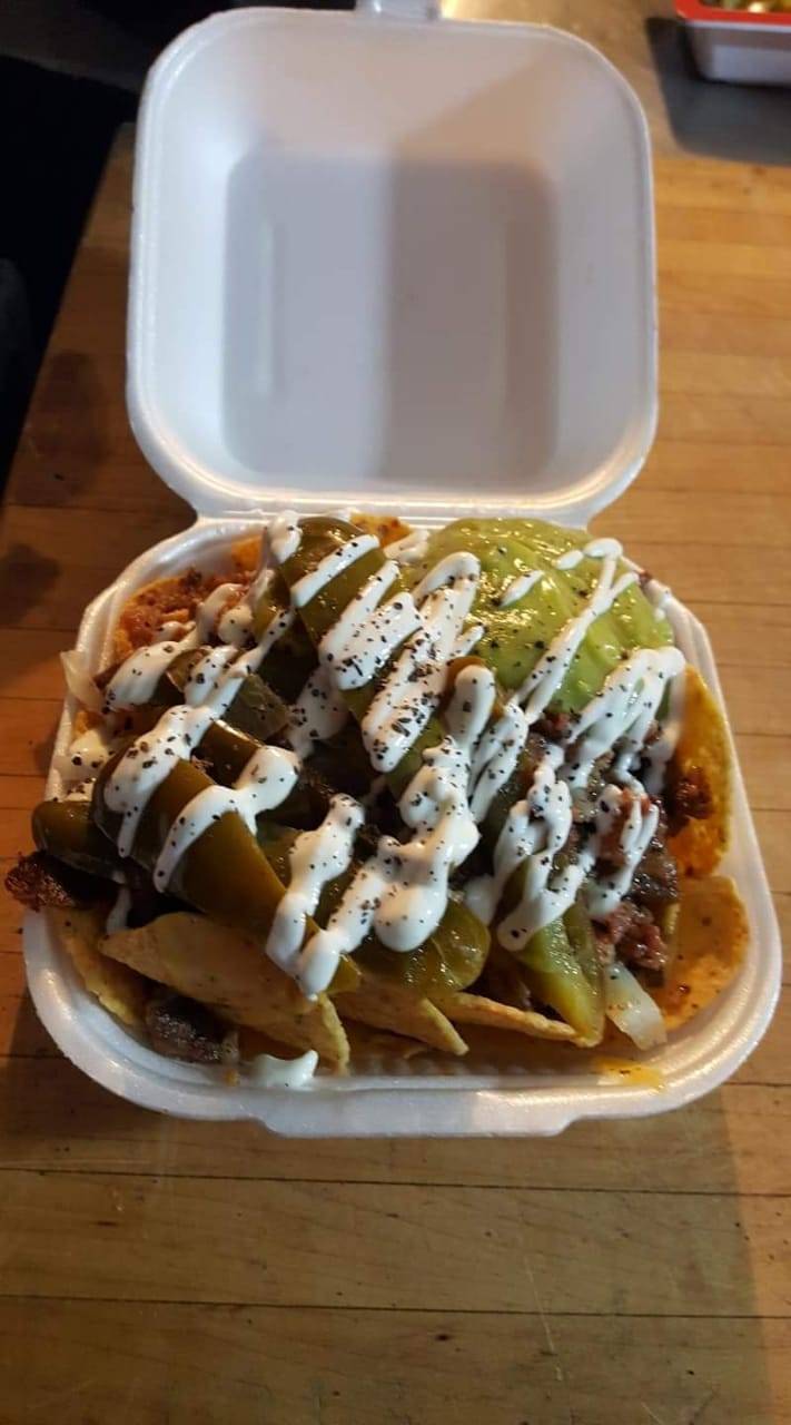 Papotas Tortas Y Mas | restaurant | Ignacio Ramírez, Xicotencatlleyva, 22510 Tijuana, B.C., Mexico | 016643167769 OR +52 664 316 7769